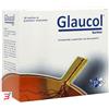 FARMAPLUS ITALIA SRL GLAUCOL 30 BUSTINE