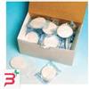 FARMAC-ZABBAN SPA OSTIE TONDE SENZA GLUTINE 6 CM IN BUSTA 7 G
