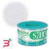 SAFETY SPA CEROTTO ROCCHETTO PRONTEX SILK SETA 2,5X500 CM