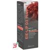 ADAMAH SRL EIE LIP D3 PLUS 30 ML