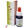 ADAMAH SRL EIE MASTICE DI CHIOS 60 ML