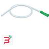 SAFETY SPA SONDA PER ASPIRAZIONE TRACHEALE CH 14