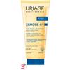 URIAGE LABORATOIRES DERMATOLOG XEMOSE C8+ OLIO DETERGENTE 200 ML