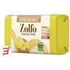 CODEFAR SRL SAPONETTA ZOLFO REGULARIS 100 G