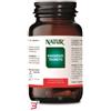 NATUR SRL MAGNESIO TAURATO 30 CAPSULE