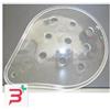 FARMACARE SRL PROTEZIONE OCULARE TRASPARENTE