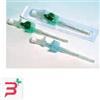 FARMAC-ZABBAN SPA AGO CANNULA GAUGE 14 1 VIA ANALLERGICO CON VALVOLA