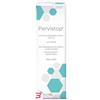 LO.LI.PHARMA SRL PERVISTOP SCHIUMA DETERGENTE 150 ML