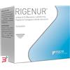 PIZETA PHARMA SPA RIGENUR 14 BUSTINE