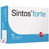 ANATEK HEALTH ITALIA SRL SINTOS FORTE 15 CAPSULE