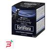 NESTLE' PURINA PETCARE IT. SPA PRO PLAN FORTIFLORA CANE ORIGINAL 30 G