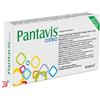 BIODELTA SRL PANTAVIS OSTEO 30 COMPRESSE