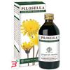 DR.GIORGINI SER-VIS SRL PILOSELLA ESTRATTO INTEGRALE 200 ML