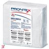 SAFETY SPA PRONTEX GARZA 10X10CM 1KG