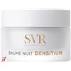 LABORATOIRES SVR DENSITIUM BAUME NUIT RECHARGEABLE 50 ML