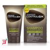COMBE ITALIA SRL JUST FOR MEN CONTROL GX SHAMPOO COLORANTE GRADUALE 150 ML