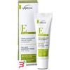 VEBI PHARMA SRL VEBIX PHYTAMIN CREMA DEODORANTE 1 SETTIMANA 25 ML