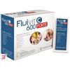 FARMAC-ZABBAN SPA FLUIVIT C 600 FORTE 14 BUSTINE