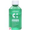 CURASEPT SPA CURASEPT DAYCARE COLLUTORIO PROTECTION BOOSTER HERBAL INVASION 500 ML
