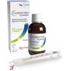 CANDIOLI IST.PROFIL.E FARM.SPA FLORENTERO COMPLEX SOSPENSIONE 60 ML
