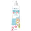 SO.FARMA.MORRA SPA DETERGENTE BABY 2IN1 500 ML SOFARMAPIU'