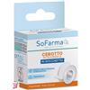 SO.FARMA.MORRA SPA ROCCHETTO TELA M 5X2,5 CM SOFARMAPIU'
