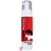 BIOFORLIFE ITALIA SRL THERAMICOTIC SCHIUMA 200 ML