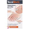 TECNIWORK SPA SEPARATORE DOPPIO ANELLO 3/4/5 DITO