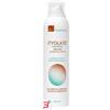 ROYDERMAL SRL ITYOLATE MOUSSE 150 ML