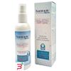 STEWART ITALIA SRL SANTOPIC OLIO SPRAY MULTIAZIONE 100 ML