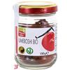 PROBIOS SRL SOCIETA' BENEFIT LA FINESTRA SUL CIELO UMEBOSHI PRUGNE 150 G