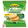 BIOALIMENTA SRL FARABELLA IL SALATINO ROSMARINO 30 G