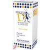 MICROFARMA SRL MICRO D 10 ML