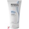 ARISTO PHARMA GMBH PHYSIOGEL CREMA MANI 50 ML
