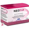 BIOMEDICA FOSCAMA IND.C.F.SPA NEOTAD 20 BUSTINE