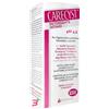 INTERFARMAC SRL CARECYST INTIMO DETERGENTE 250 ML