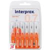 DENTAID SRL INTERPRO X 4G SUPERMICRO BLISTER 6U 6LANG
