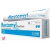 INNOVET ITALIA SRL RESTOMYL DENTIRICIO 50 ML