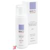 CIEFFE DERMA SRL ACNEFFE ECOMOUSSE 150ML