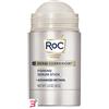 ROC OPCO LLC ROC DERM CORREXION FIRMING SERUM STICK