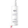 ROC OPCO LLC ROC LATTE STRUCCANTE MULTIAZIONE 3IN1 400 ML