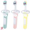 BAMED BABY ITALIA SRL MAM BABY BRUSH