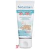 SO.FARMA.MORRA SPA PASTA PROTETTIVA ZINCO 100 ML SOFARMAPIU'