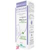 PRODECO PHARMA SRL GSE INTIMO SYMGINE SCHIUMA DETERGENTE 100 ML