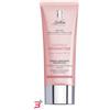 I.C.I.M. (BIONIKE) INTERNATION DEFENCE HYDRACTIVE URBAN PROTECT SPF 30 40 ML