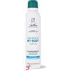 I.C.I.M. (BIONIKE) INTERNATION DEFENCE MY BODY HYDRAOIL OLIO SPRAY IDRATANTE 200 ML