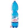 LAURETANA SPA LAURETANA ACQUA NATURALE PET 1,5 LITRI