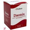 PROFENIX SRL DAONIX 60 CAPSULE