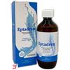 PROFENIX SRL EPTADREN 250 ML
