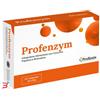 PROFENIX SRL PROFENZYM 30 COMPRESSE